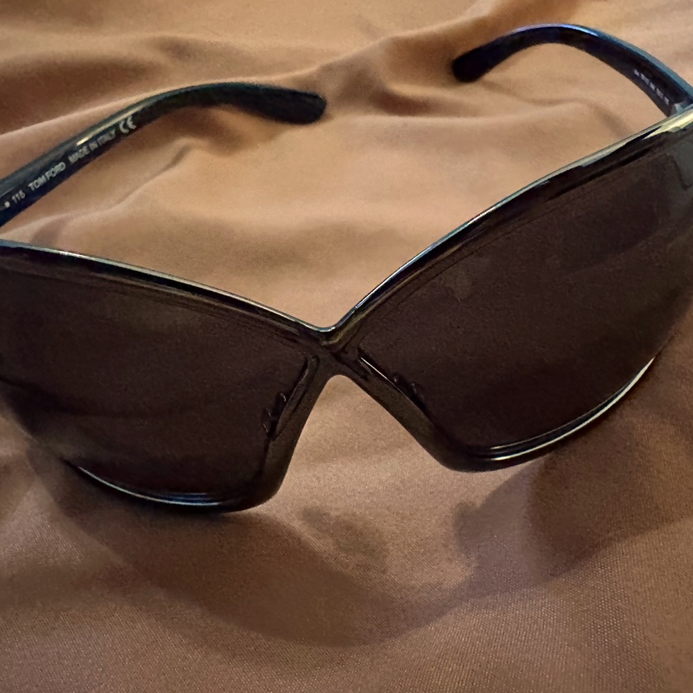 Tom Ford sunglasses